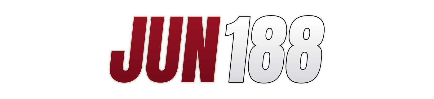 jun188